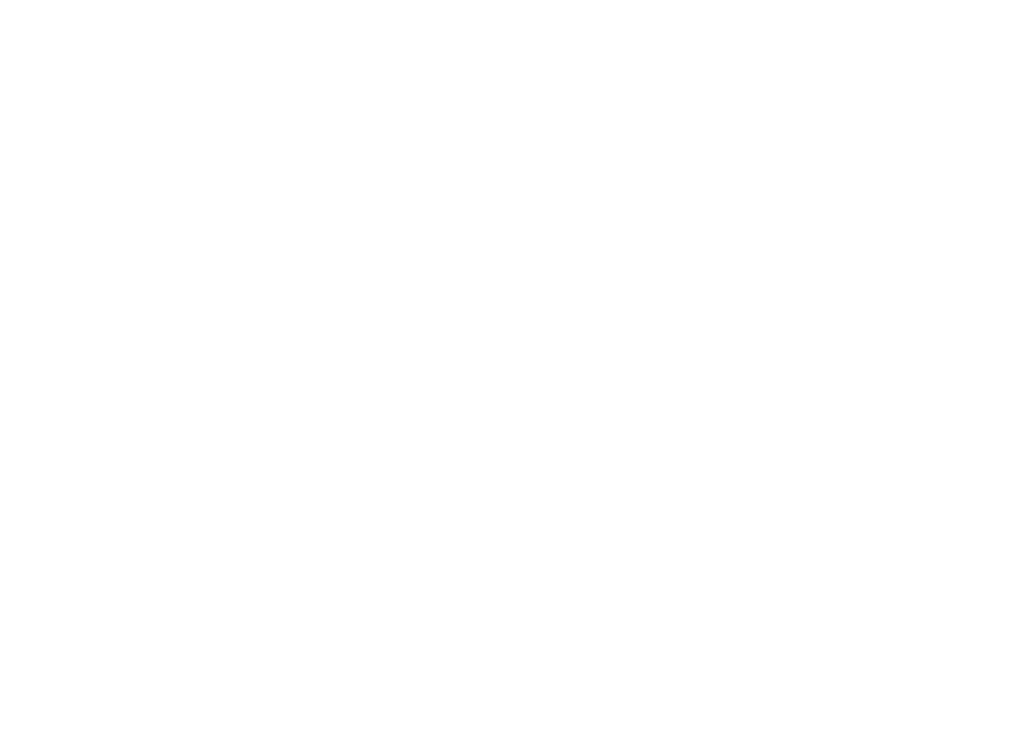 GoldSpring Consulting